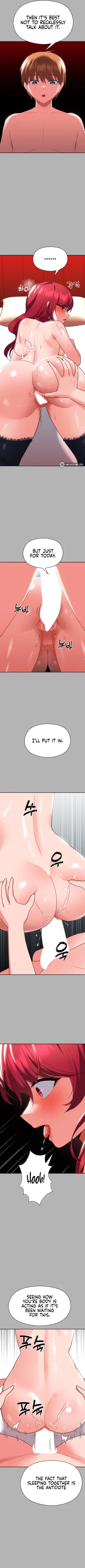 Page 174 of Taming an Evil Young Lady