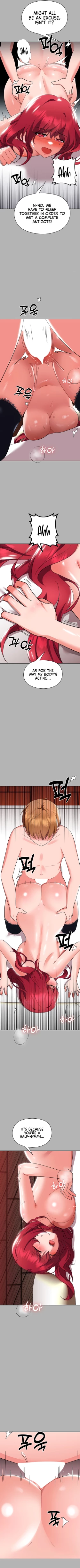 Page 175 of Taming an Evil Young Lady