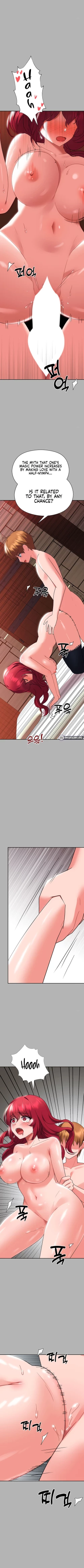 Page 176 of Taming an Evil Young Lady