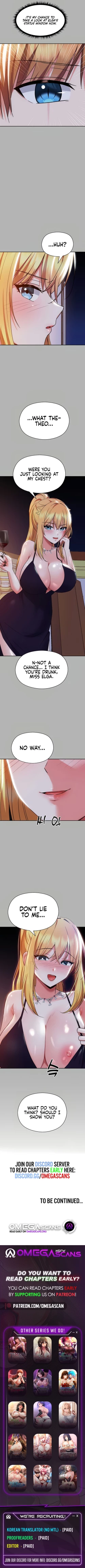 Page 195 of Taming an Evil Young Lady