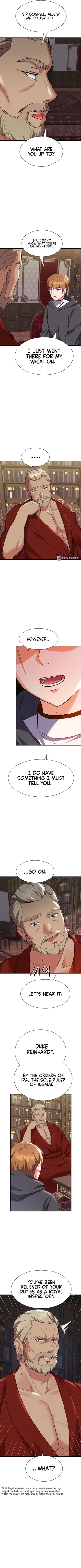 Page 74 of Taming an Evil Young Lady