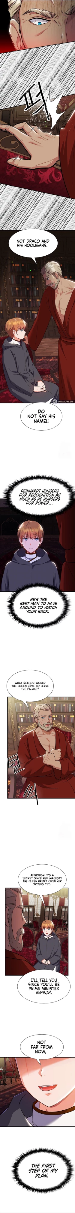 Page 78 of Taming an Evil Young Lady