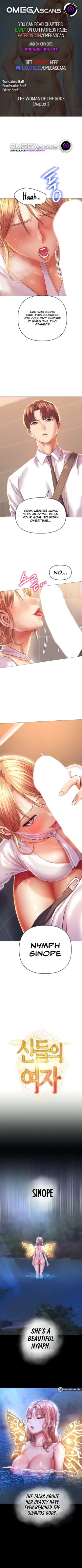 Page 14 of Women of God