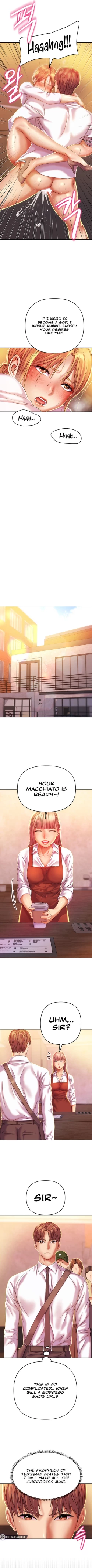 Page 20 of Women of God