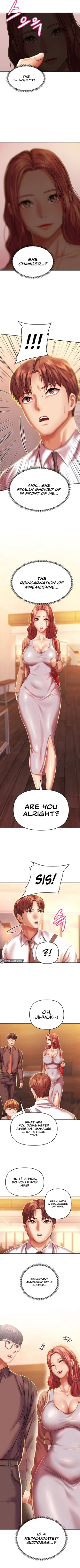 Page 23 of Women of God