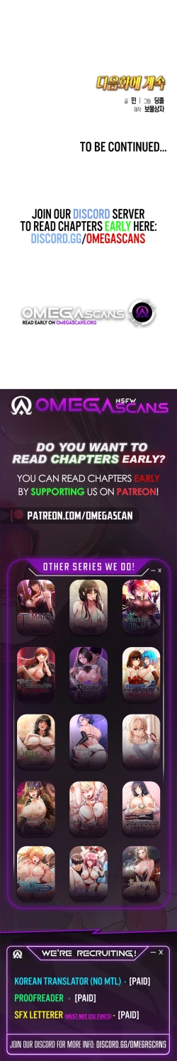 Page 24 of Women of God