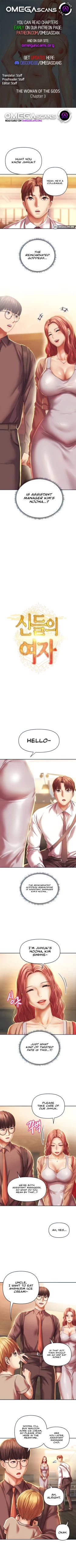 Page 25 of Women of God