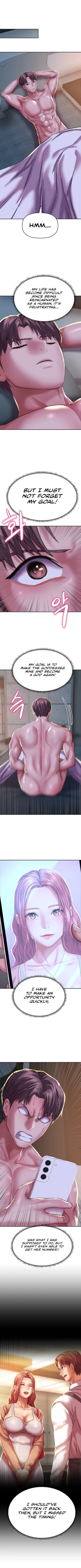 Page 32 of Women of God