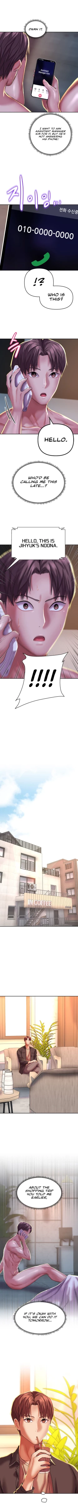 Page 33 of Women of God