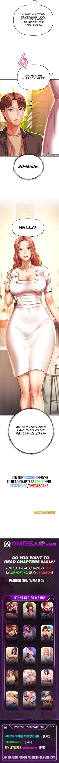 Page 34 of Women of God