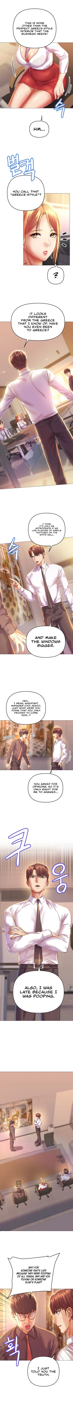 Page 3 of Women of God