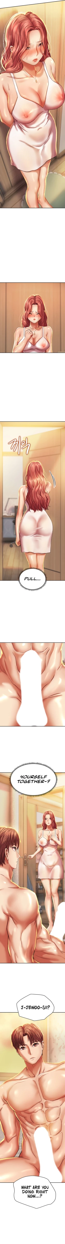 Page 42 of Women of God