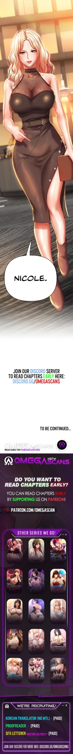 Page 59 of Women of God