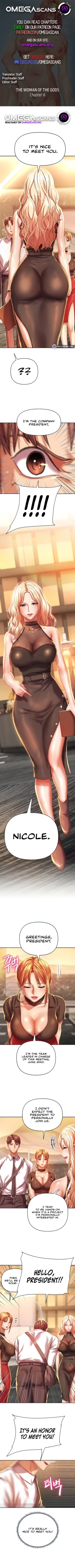 Page 60 of Women of God