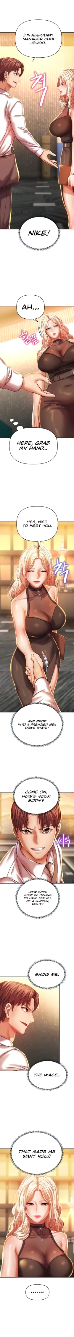 Page 61 of Women of God