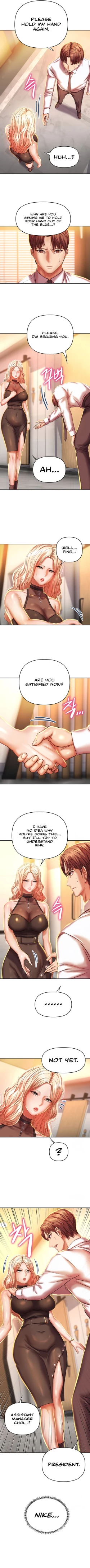 Page 65 of Women of God