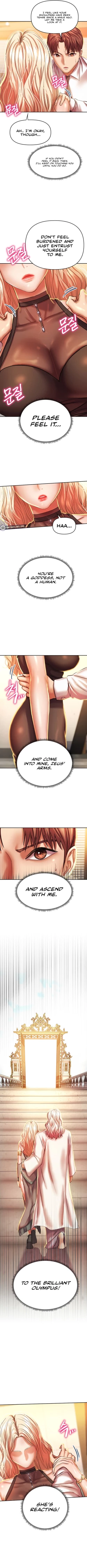 Page 66 of Women of God