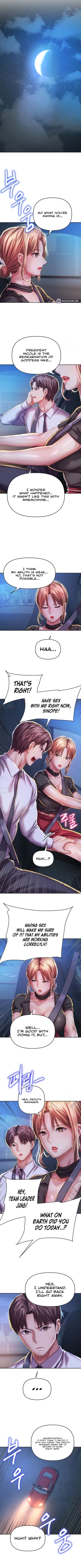 Page 68 of Women of God