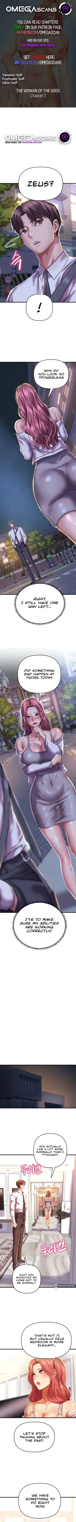 Page 71 of Women of God