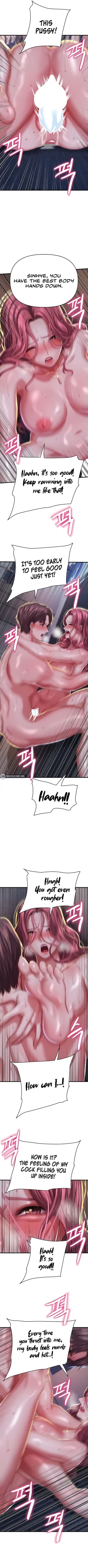 Page 77 of Women of God