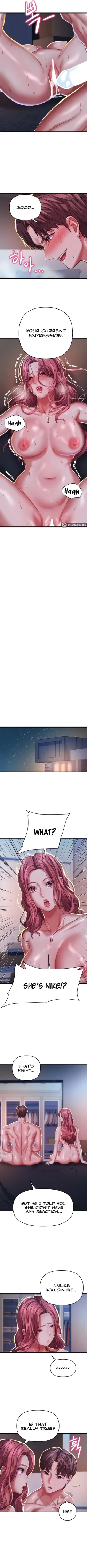 Page 79 of Women of God