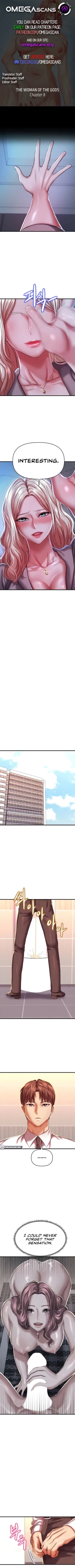 Page 82 of Women of God