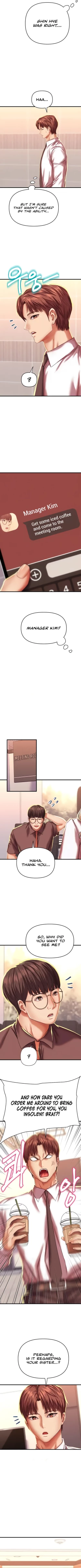 Page 83 of Women of God