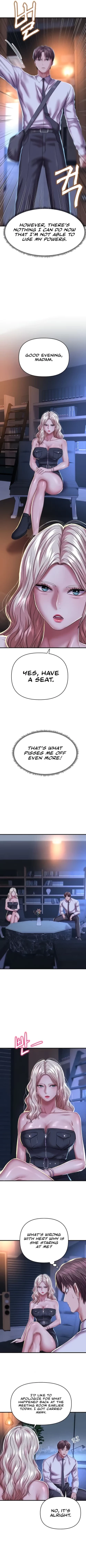 Page 90 of Women of God