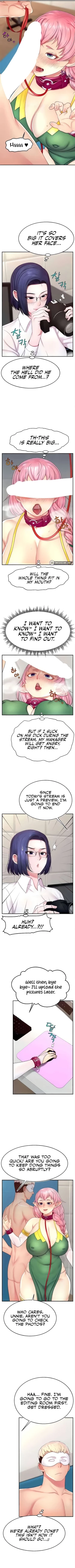 Page 148 of Making Friends With Streamers by Hacking!