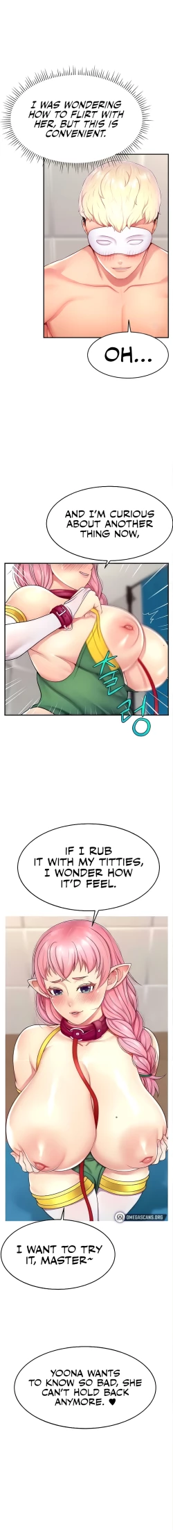 Page 150 of Making Friends With Streamers by Hacking!