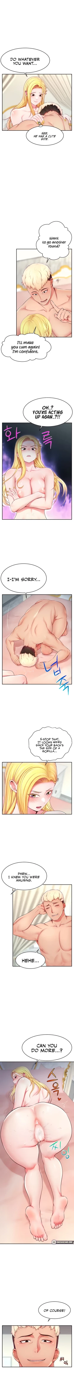 Page 69 of Making Friends With Streamers by Hacking!