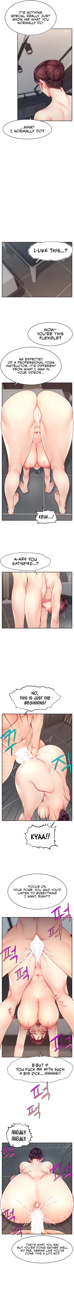 Page 93 of Making Friends With Streamers by Hacking!