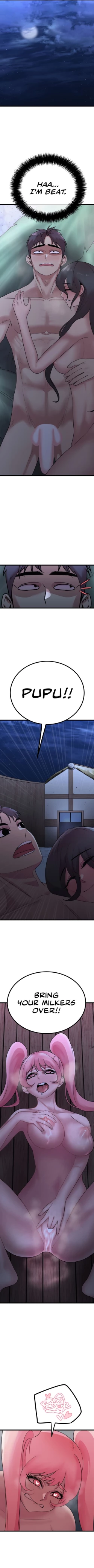 Page 106 of Sex Renaissance