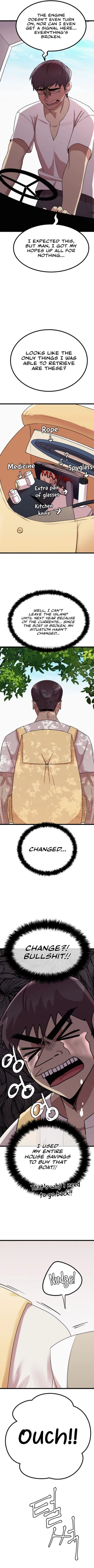 Page 109 of Sex Renaissance