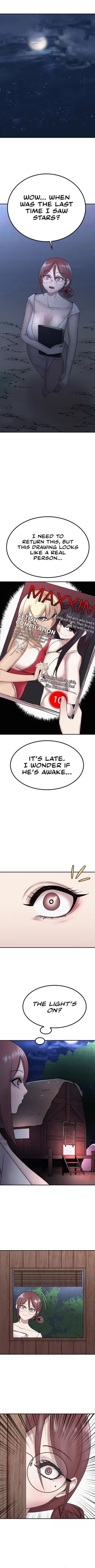 Page 114 of Sex Renaissance