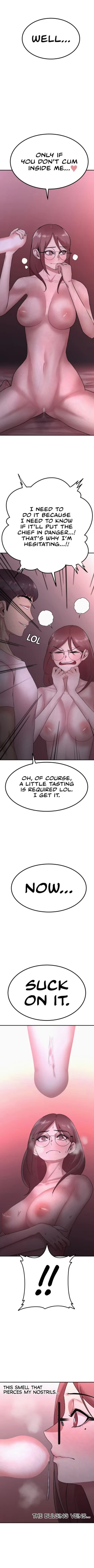 Page 123 of Sex Renaissance