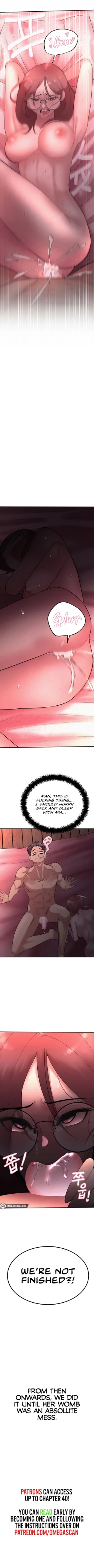 Page 129 of Sex Renaissance