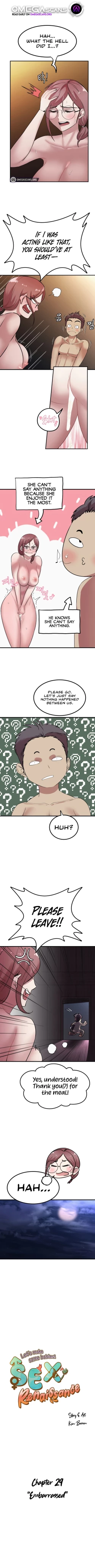 Page 131 of Sex Renaissance