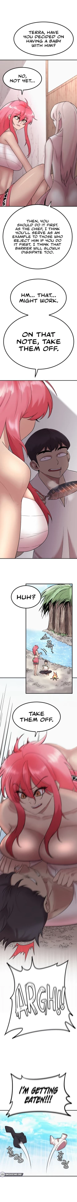 Page 142 of Sex Renaissance