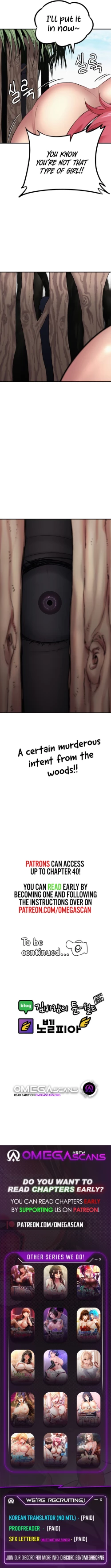 Page 143 of Sex Renaissance