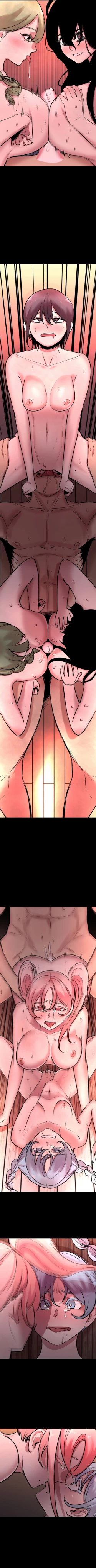 Page 16 of Sex Renaissance