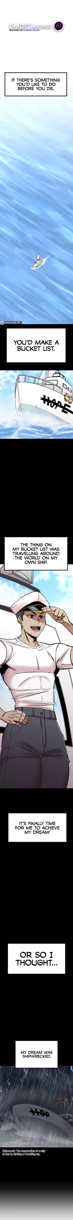 Page 2 of Sex Renaissance