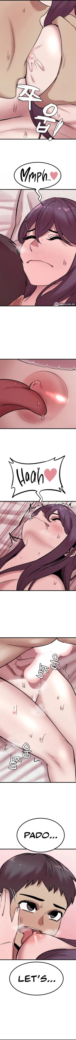 Page 30 of Sex Renaissance