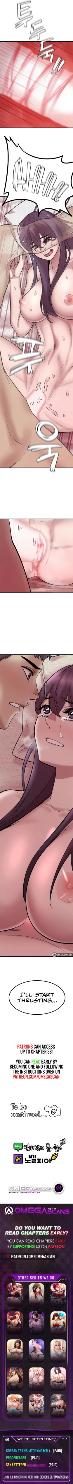 Page 32 of Sex Renaissance