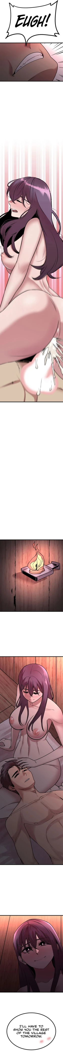 Page 36 of Sex Renaissance