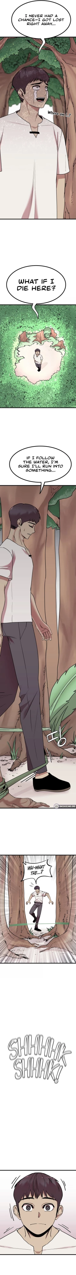 Page 40 of Sex Renaissance