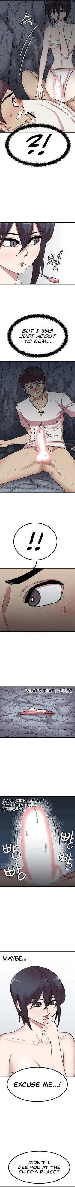 Page 44 of Sex Renaissance