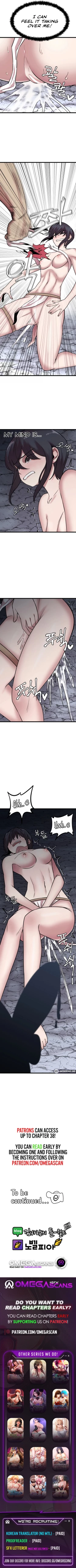 Page 49 of Sex Renaissance