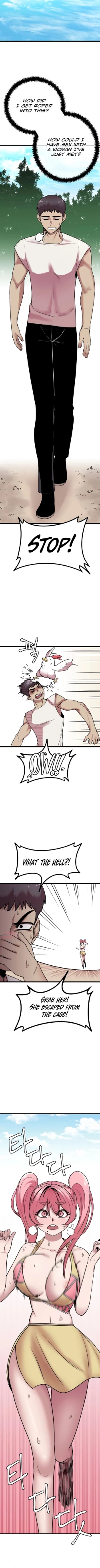 Page 61 of Sex Renaissance