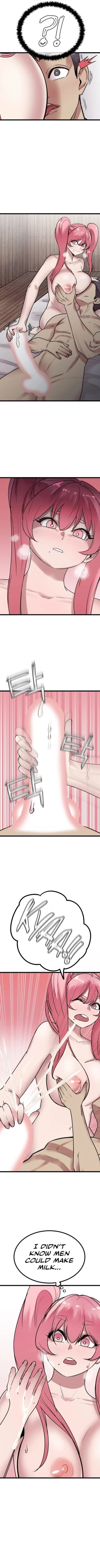 Page 65 of Sex Renaissance